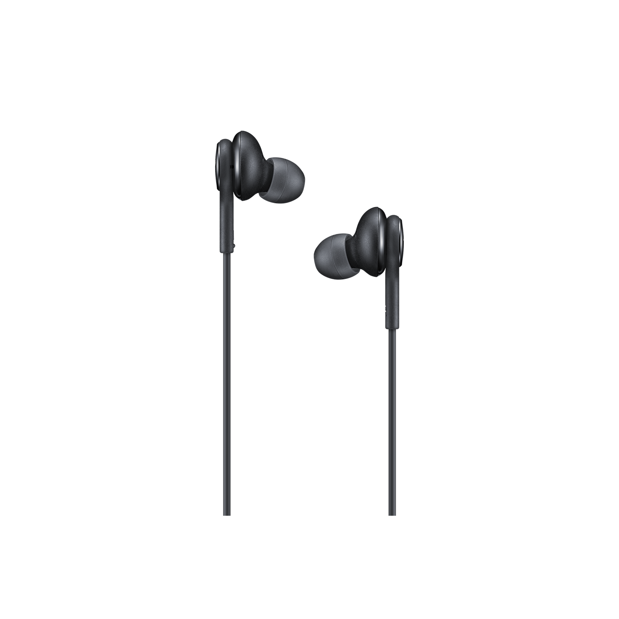 Tai Nghe AKG Samsung (Cổng TypeC)