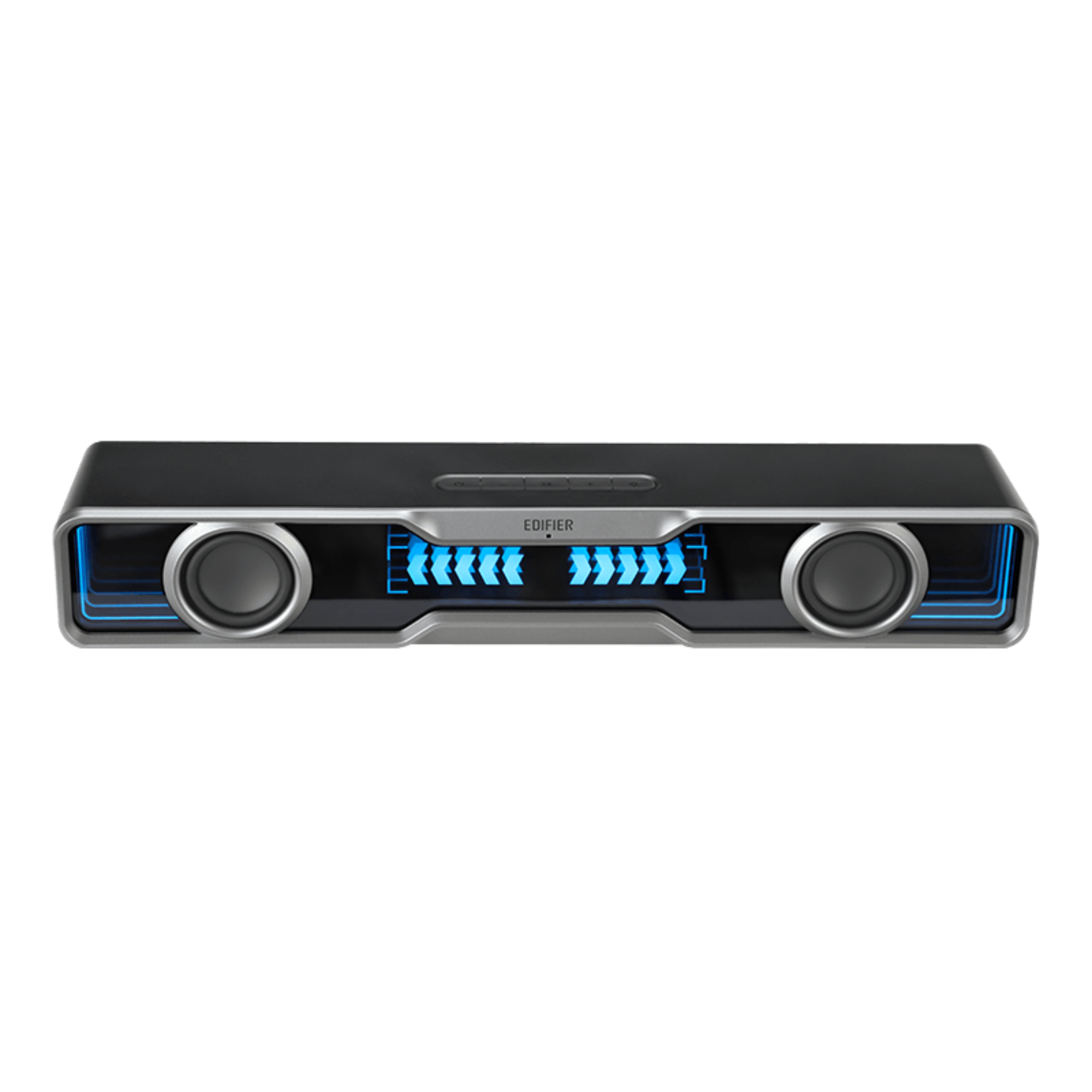 Loa Bluetooth EDIFIER QS30