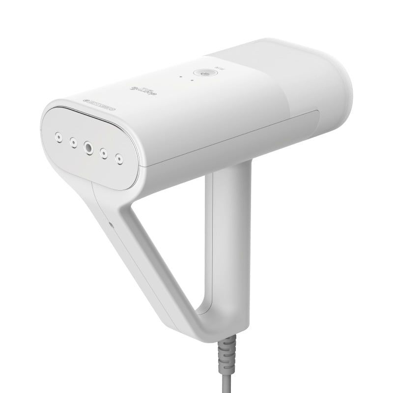 Bàn Ủi Hơi Nước Xiaomi Deerma HS100