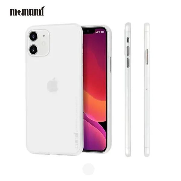 Ốp 12 Memumi Lụa