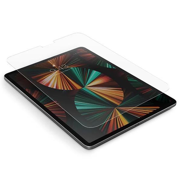 Kính iPad Pro 12.9