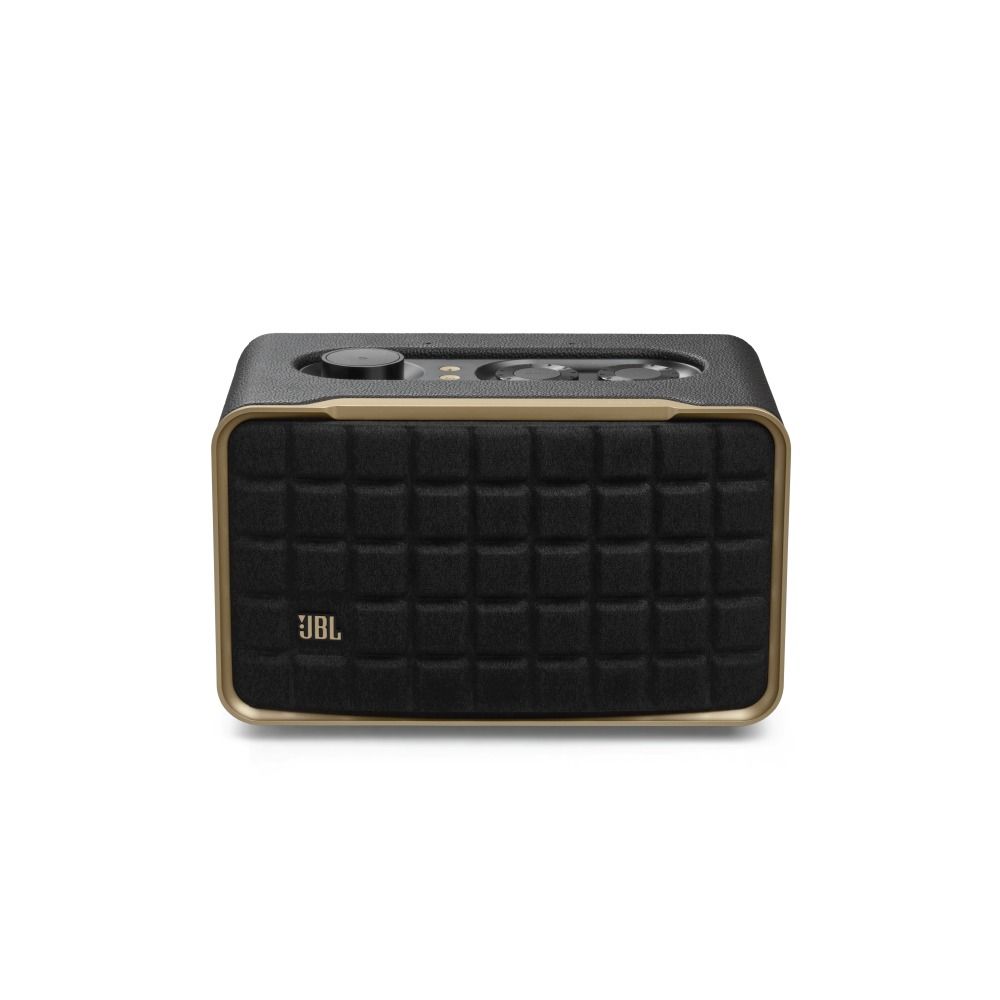 Loa JBL Authentics 200| Chính Hãng PGI