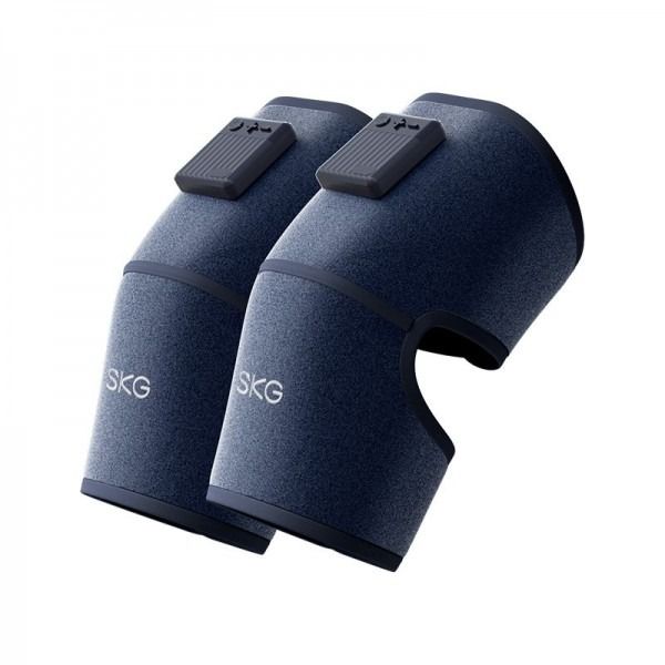Máy Massage Đầu Gối SKG W3
