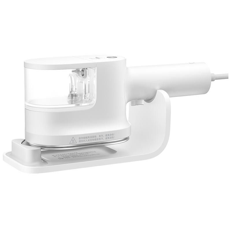 Bàn Ủi Hơi Nước Xiaomi Handheld Steam Iron EU