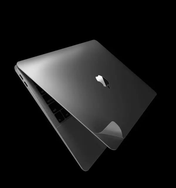 DÁN 3M INNOSTYLE (USA) DIAMOND GUARD 6-IN-1 SKIN SET FOR MACBOOK PRO M1/M2/ - 13inch