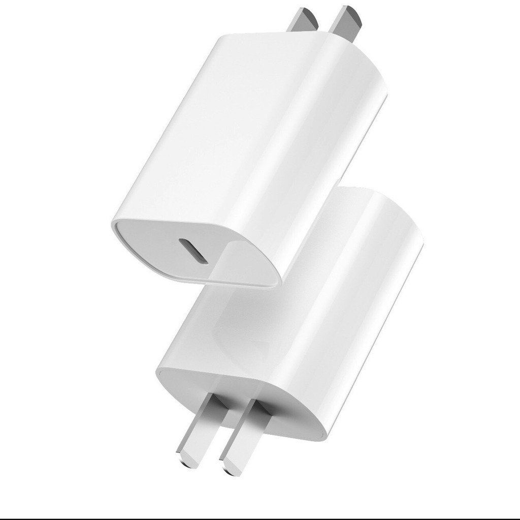 Bộ Sạc Wiwu 20W (C To C)