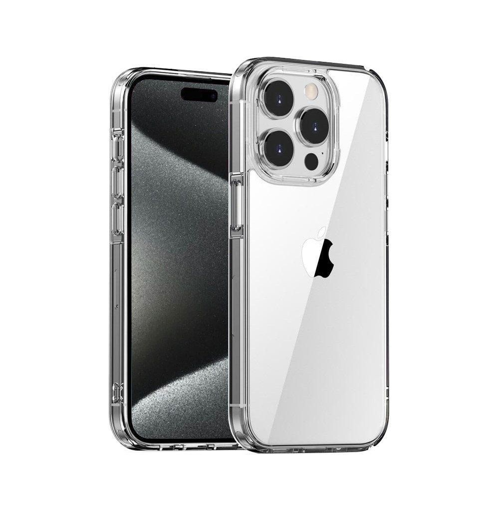 Ốp 14 Pro Likgus Trong
