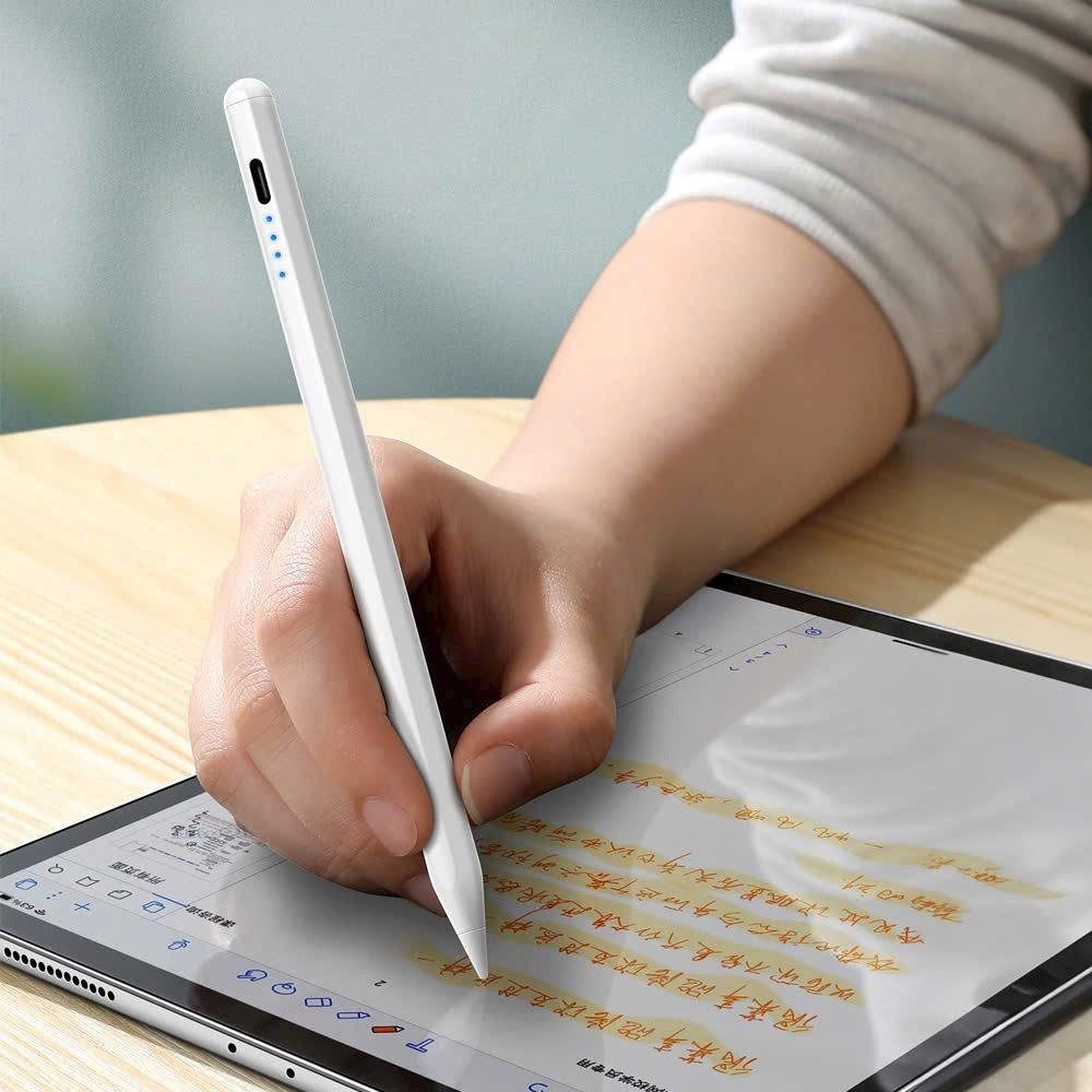 Bút Wiwu Pencil E