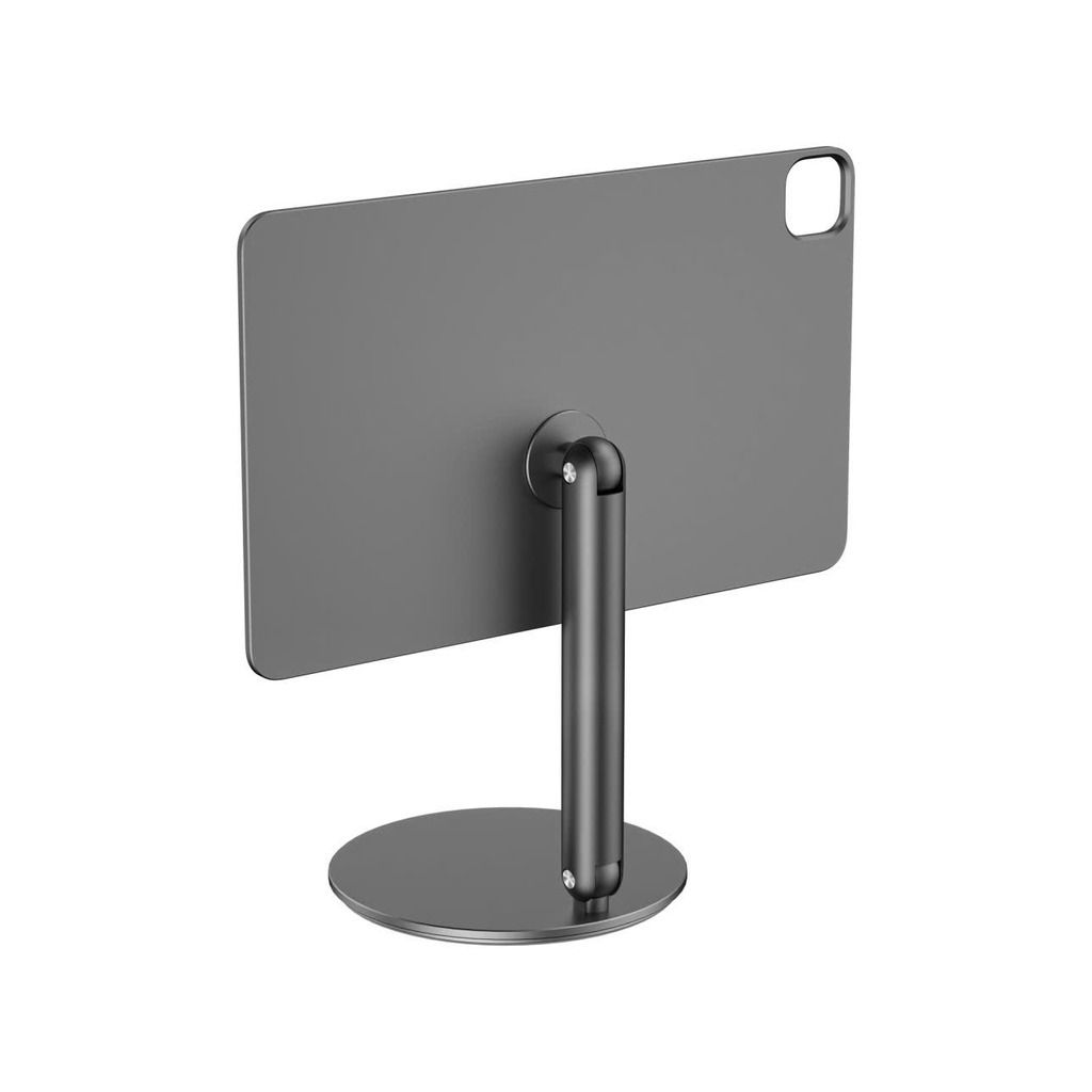 Giá Đỡ iPad Wiwu ZM310 Magnetic - Pro 13 (2024)