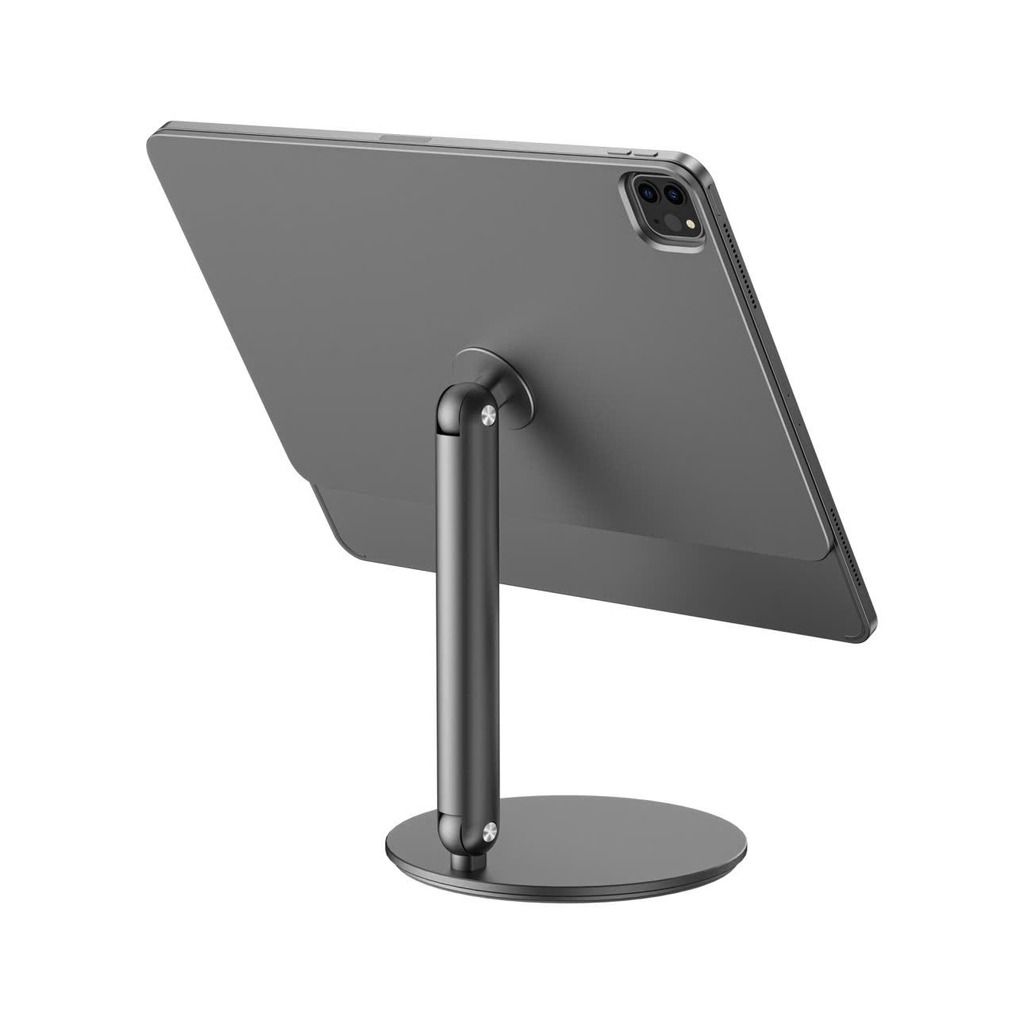 Giá Đỡ iPad Wiwu ZM310 Magnetic - Pro 11/ Air 11