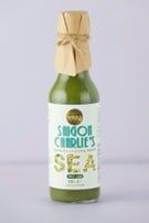 Combo 4 vị: SG, HN, Huế, SEA