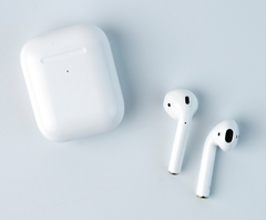 Tai nghe Airpod2 XT30