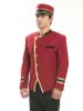 ĐỒNG PHỤC BELLMAN 002