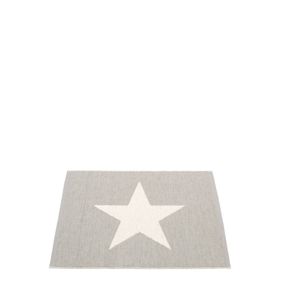 Thảm ngoài trời VIGGO 70 x 90