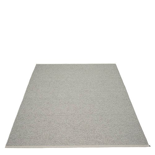 Thảm ngoài trời SVEA 180 x 260