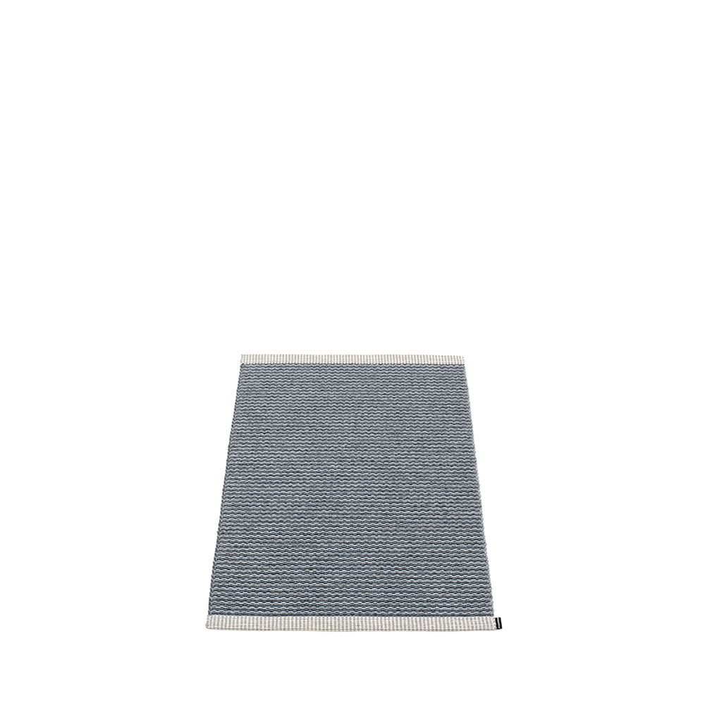 Thảm ngoài trời MONO 60 x 85