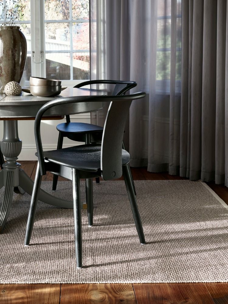 Thảm ngoài trời SVEA 180 x 260