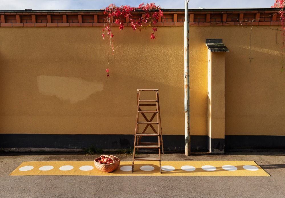 Thảm ngoài trời VERA 70 x 150