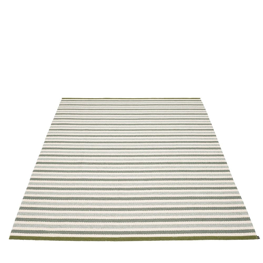 Thảm ngoài trời TEO 230 x 320