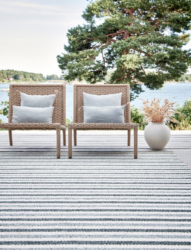 Thảm ngoài trời TEO 230 x 320
