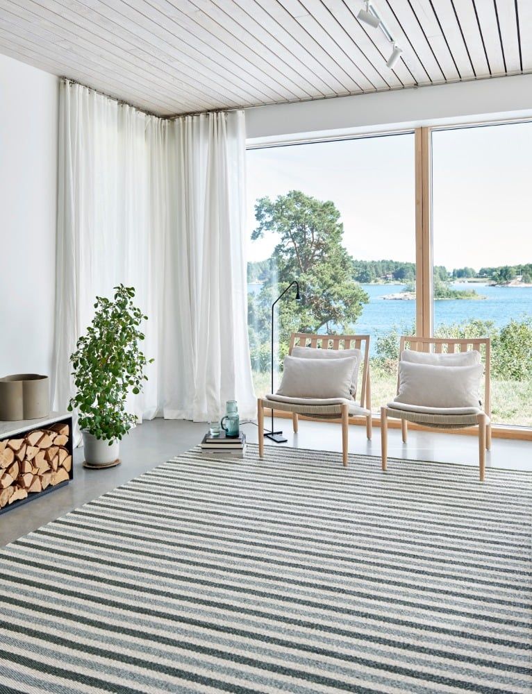 Thảm ngoài trời TEO 230 x 320