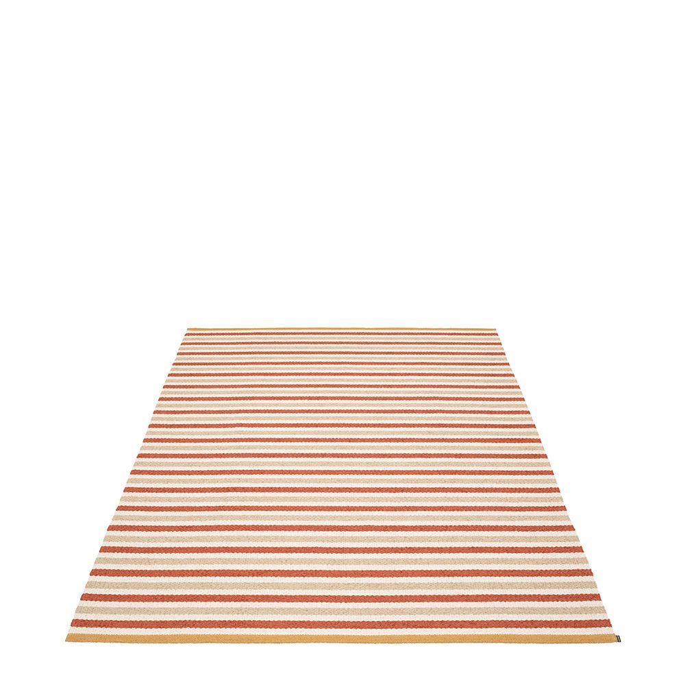 RUG - TEO 140 x 200
