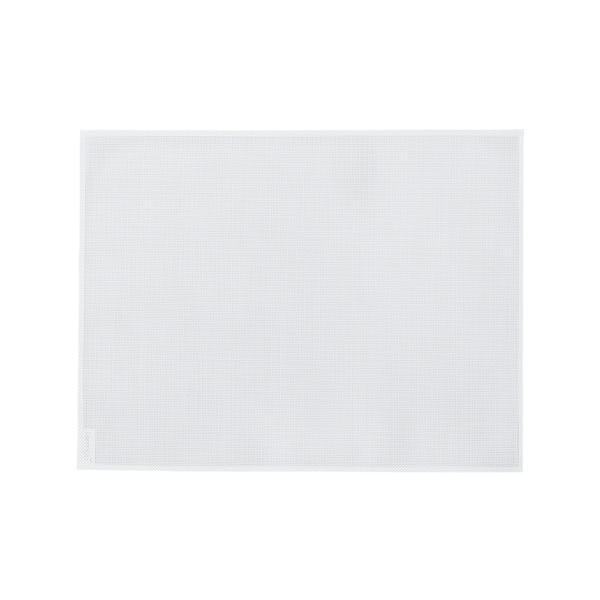 Tấm lót bàn BASICS