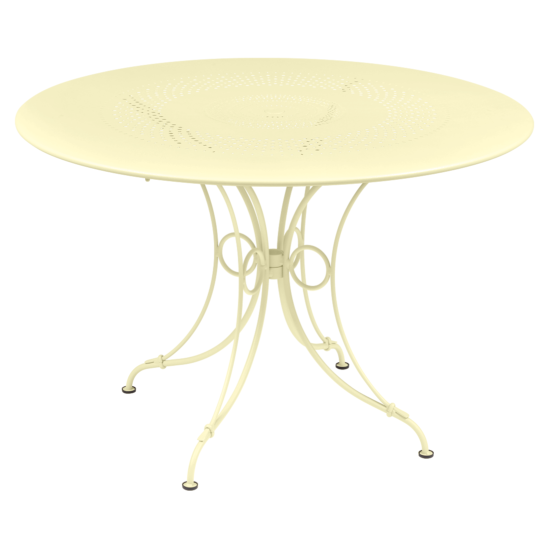 Bàn 1900 Ø 117