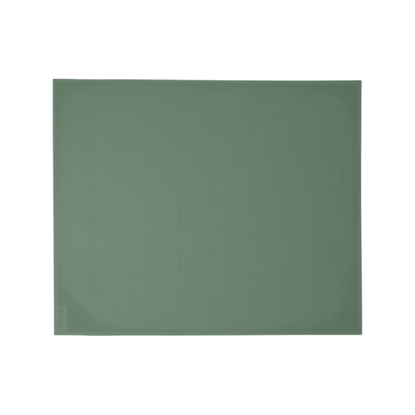 Tấm lót bàn BASICS