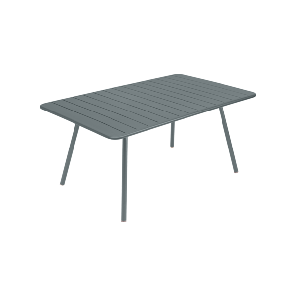 Bàn LUXEMBOURG 165 x 100