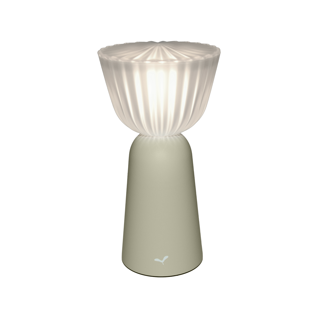 SWIING Lamp H.20 cm