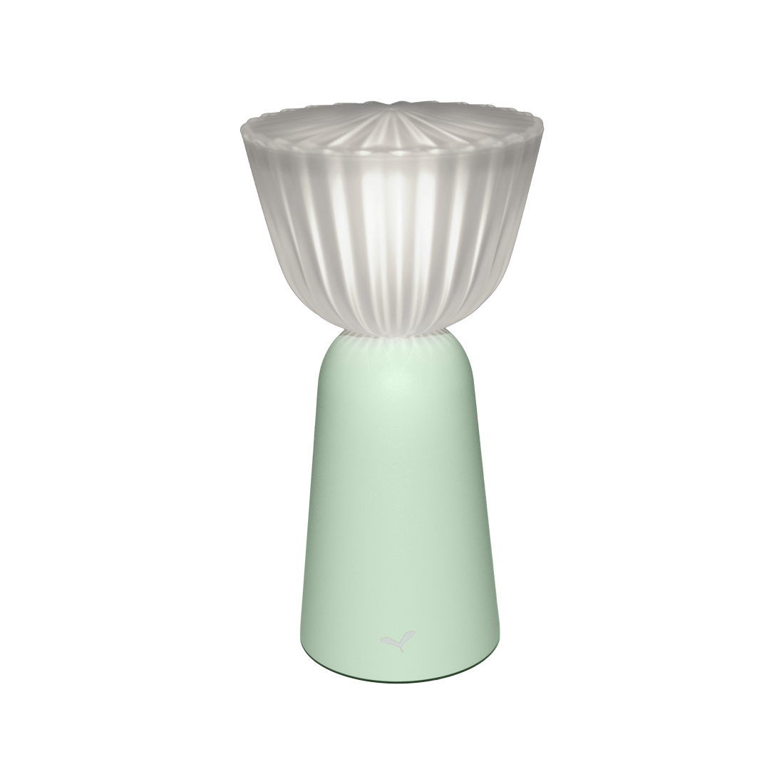 SWIING Lamp H.20 cm
