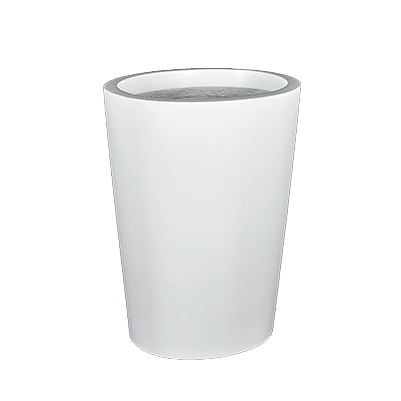 PEGO Oval Planter
