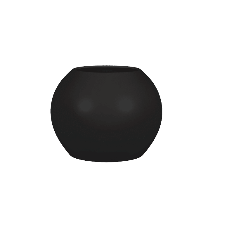 GLOBE Planter