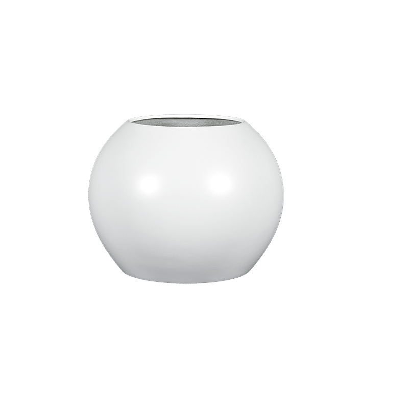 GLOBE Planter