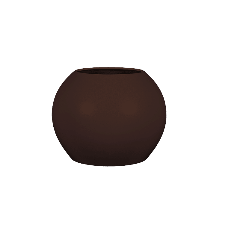 GLOBE Planter