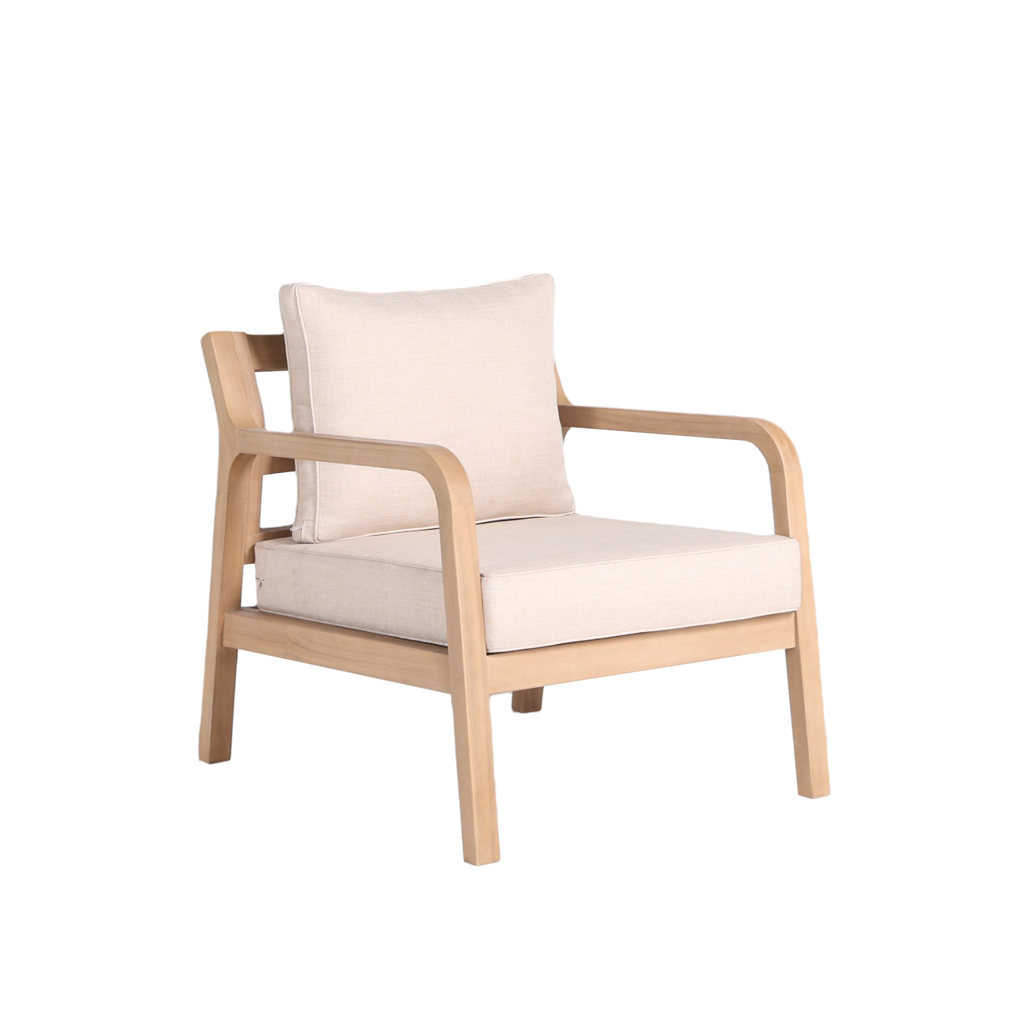 Bộ sofa OCEAN