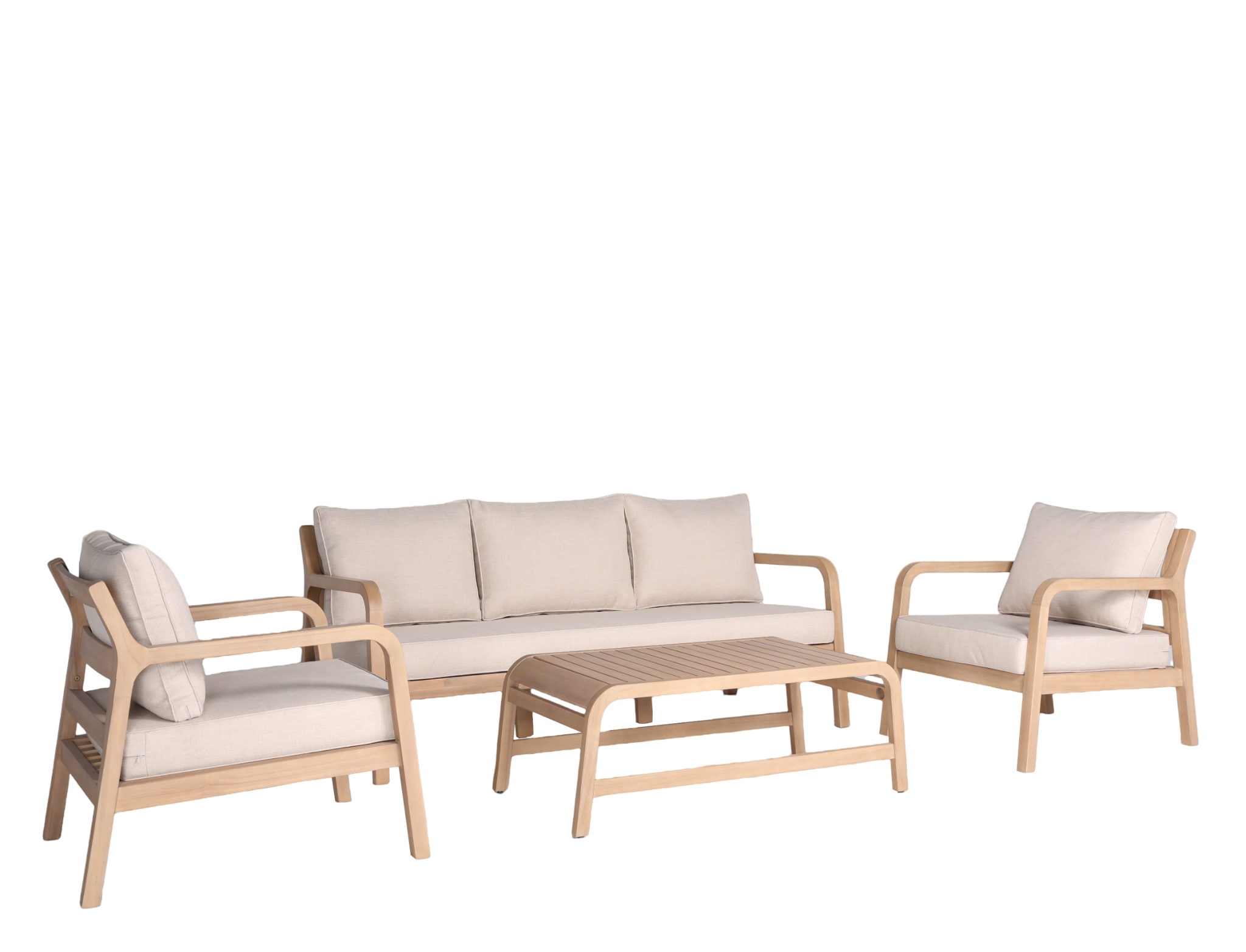 Bộ sofa OCEAN