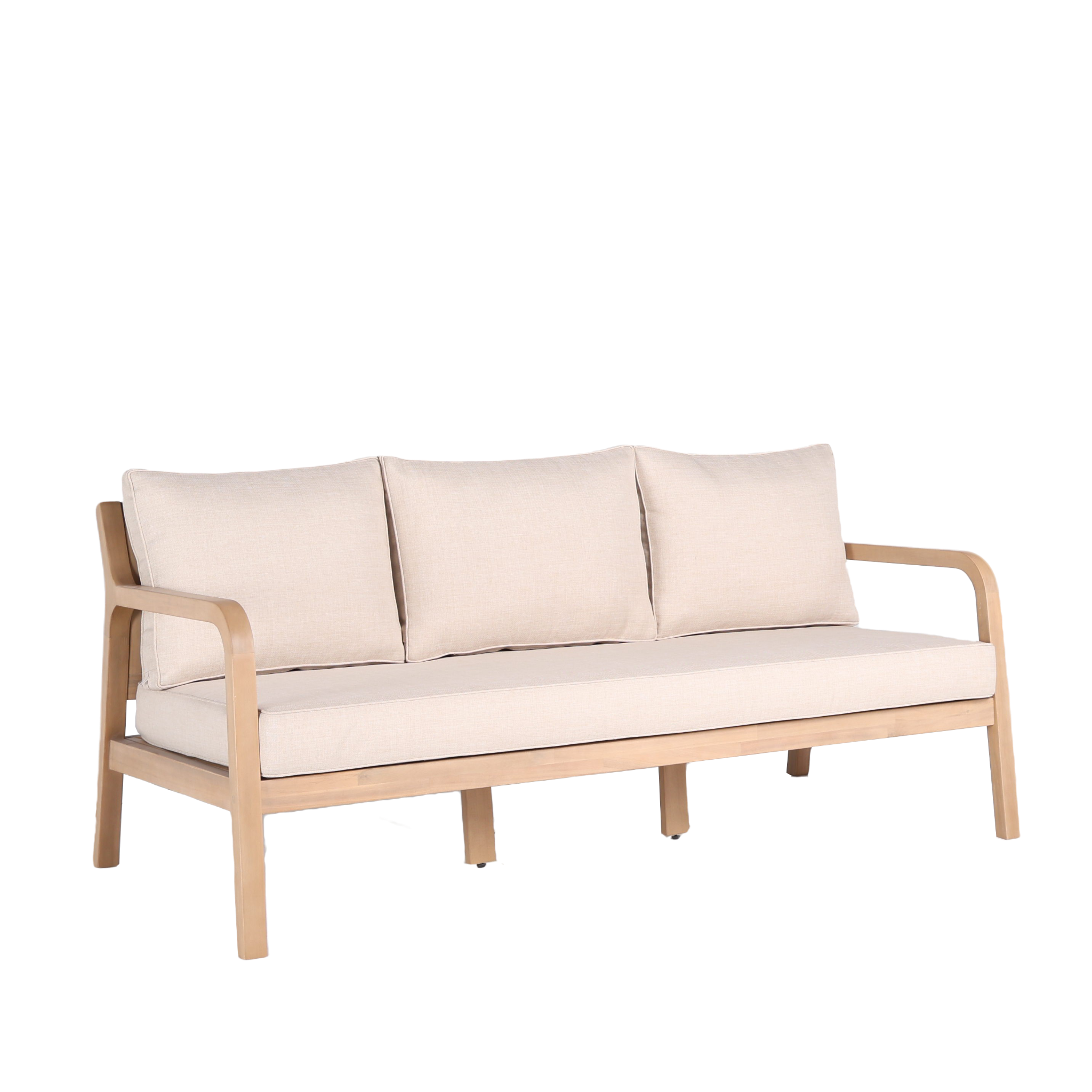 Bộ sofa OCEAN