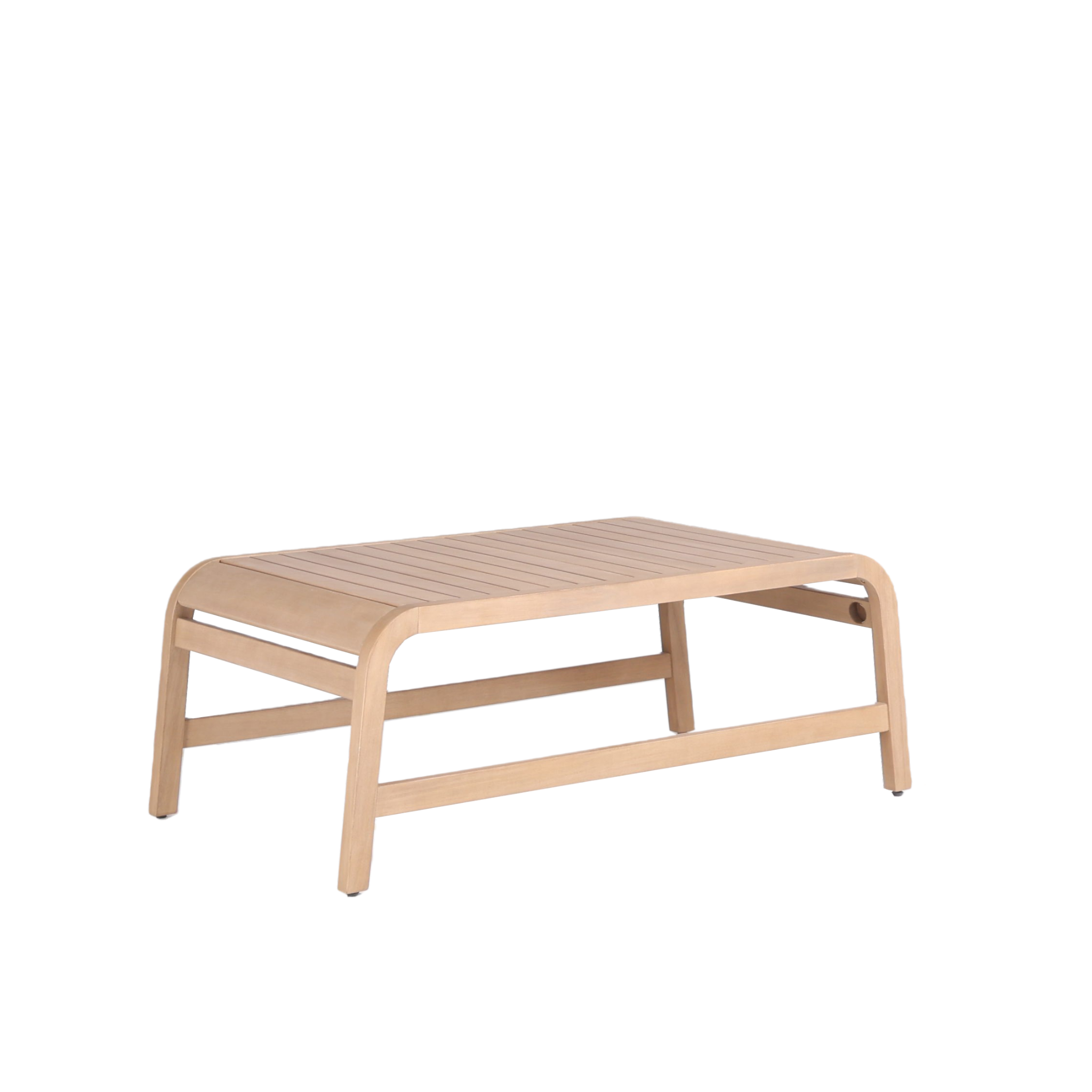 Bộ sofa OCEAN