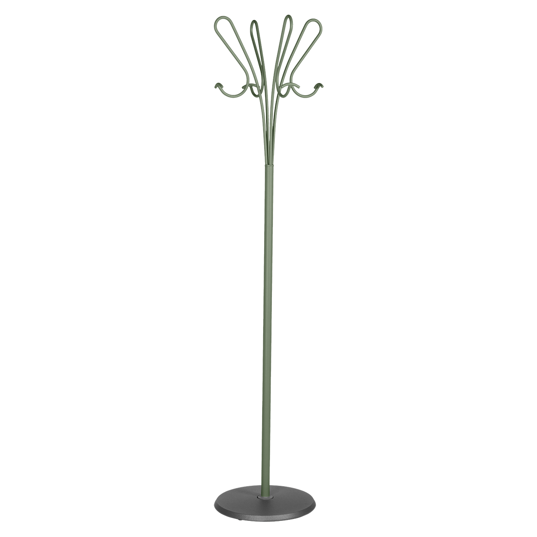 Giá treo đồ ACCROCHE COEURS