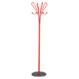  Giá treo đồ ACCROCHE COEURS 