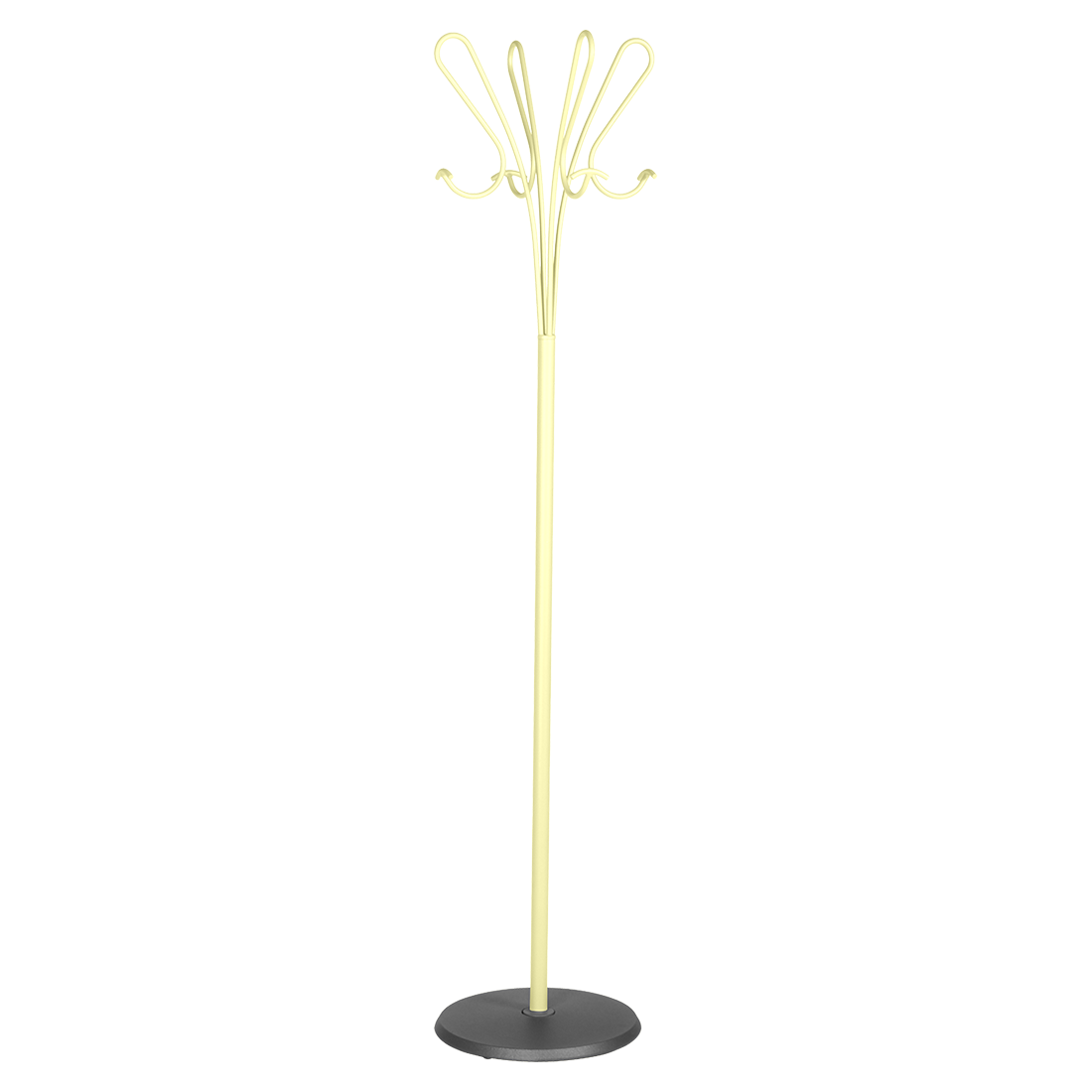 Giá treo đồ ACCROCHE COEURS