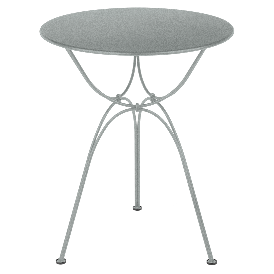 Bàn AIRLOOP Ø 60