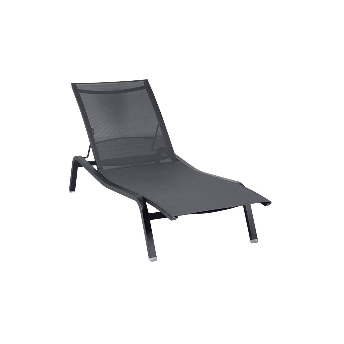 Ghế tắm nắng ALIZÉ XS