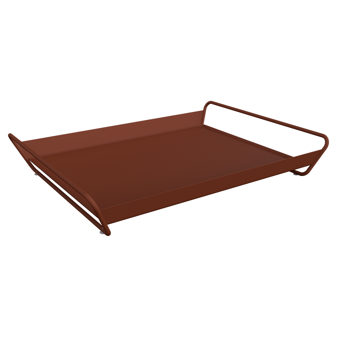 Khay ALTO 53 x 38.5