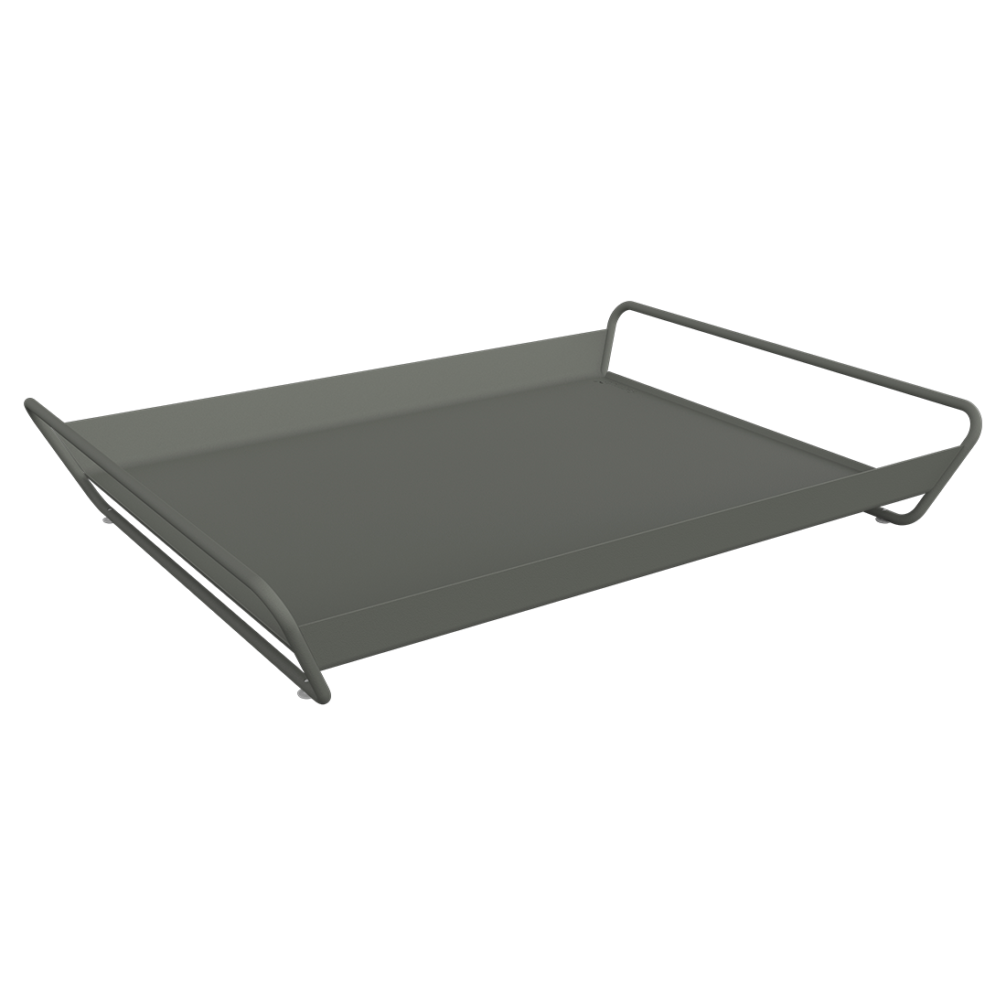 Khay ALTO 53 x 38.5
