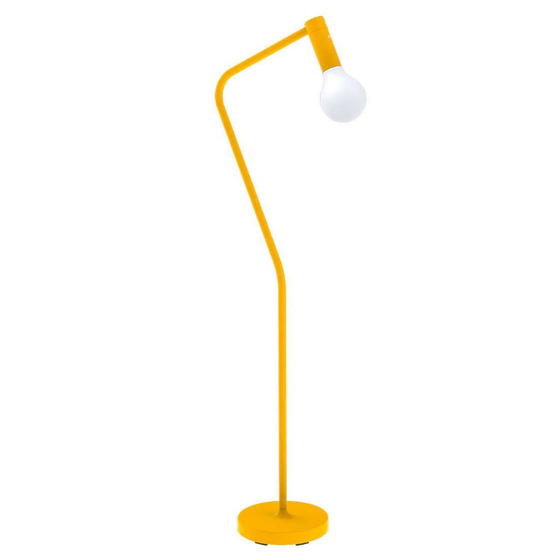 APLÔ Pack Lamp H.24 and Upright Stand