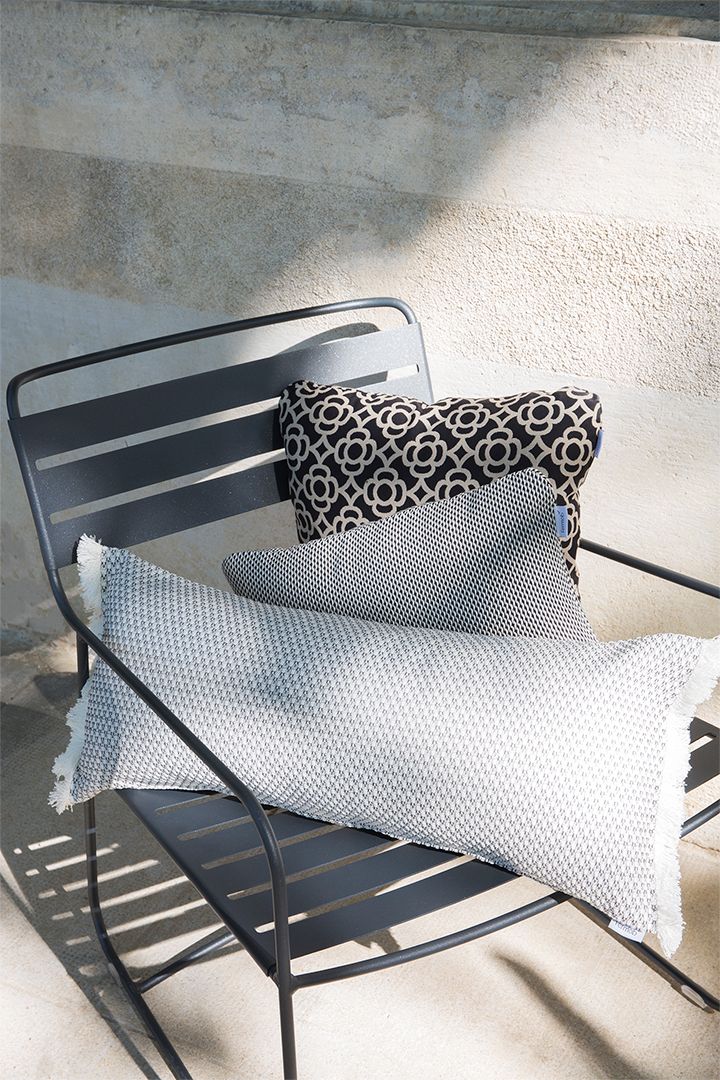 Gối ngoài trời EVASION 35 X 70