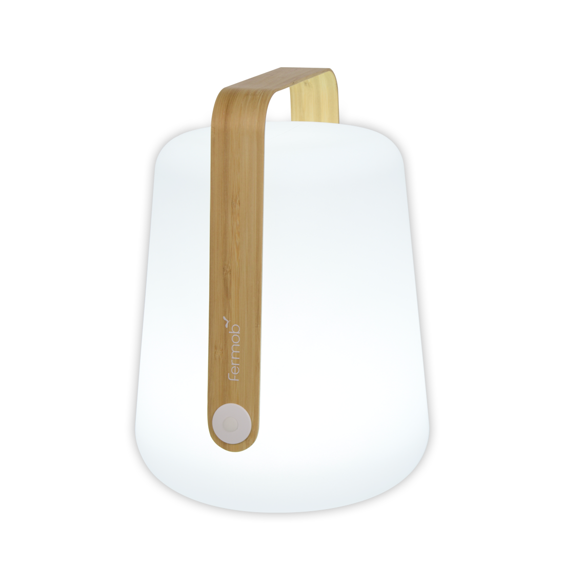 Đèn BALAD Bamboo H38